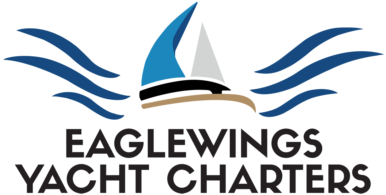 EagleWings Yacht Charters
